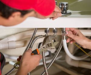 About Plumbers Pros Udell, IA